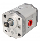 Pompa hydrauliczna Sauer Danfoss Turolla 111.20.105.00